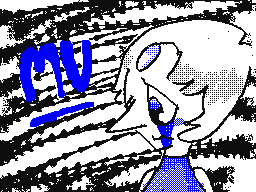 Flipnote by yoshifan😃