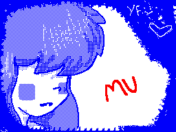 Flipnote by yoshifan😃