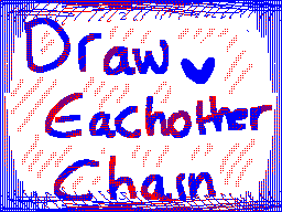 Flipnote by yoshifan😃