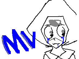 Flipnote by yoshifan😃