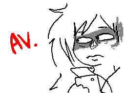 Flipnote by yoshifan😃