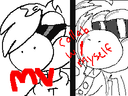 Flipnote by yoshifan😃