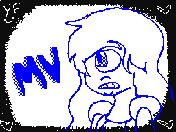 Flipnote by yoshifan😃