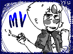 Flipnote by yoshifan😃