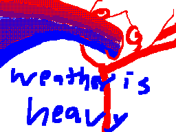 Flipnote by Jojo King