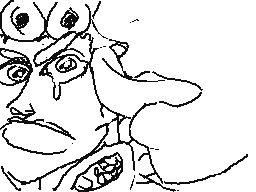 Flipnote by Jojo King