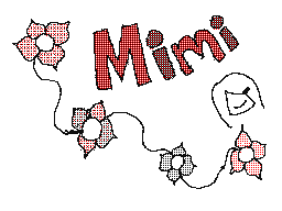 meme's profile picture