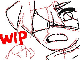 Flipnote του χρηστη NORIAKI★