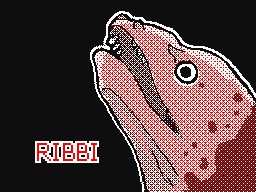 Ribbi's Profilbild