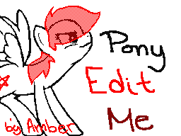 Recommended Flipnote Thumbnail