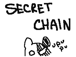 Recommended Flipnote Thumbnail