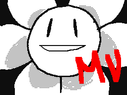 Flipnote by Shad0wF0x