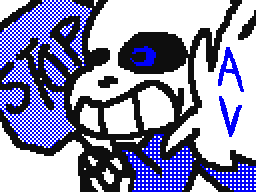Flipnote by Shad0wF0x