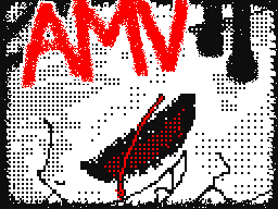 Flipnote by Shad0wF0x