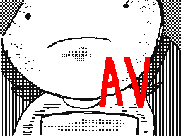 Flipnote by Shad0wF0x