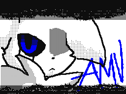 Flipnote by Shad0wF0x