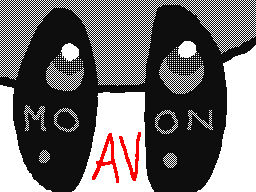 Recommended Flipnote Thumbnail