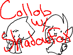 Recommended Flipnote Thumbnail