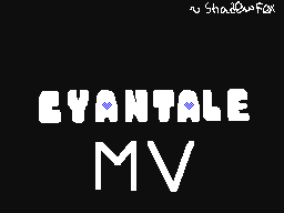 Flipnote by Shad0wF0x