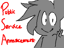 Recommended Flipnote Thumbnail