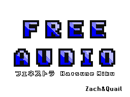 Recommended Flipnote Thumbnail