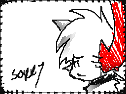 Recommended Flipnote Thumbnail