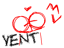 Recommended Flipnote Thumbnail