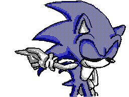 Flipnote by DarkIce TF