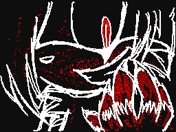 Flipnote by ～Icethefox