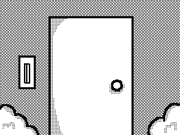 Flipnote by ～FrostBite