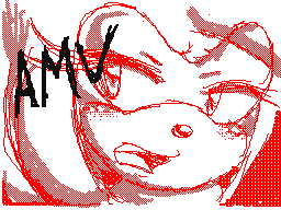 Flipnote by ～FrostBite