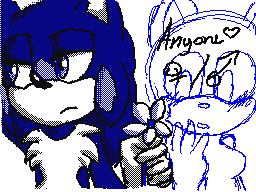 Flipnote by ～FrostBite