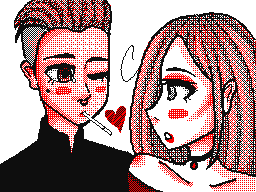 Flipnote by Carissa♥