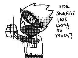 Recommended Flipnote Thumbnail