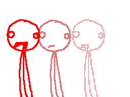 Recommended Flipnote Thumbnail