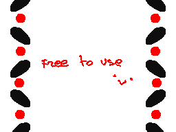 Recommended Flipnote Thumbnail