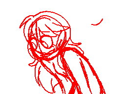 Recommended Flipnote Thumbnail