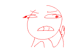 Flipnote di ∴Fox∴