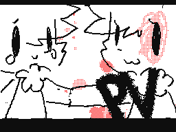 Flipnote by ∴Fox∴