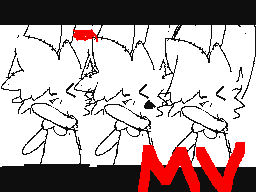 Recommended Flipnote Thumbnail