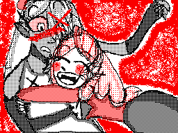 Recommended Flipnote Thumbnail