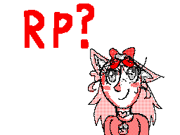 Recommended Flipnote Thumbnail
