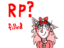 Recommended Flipnote Thumbnail