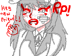 Recommended Flipnote Thumbnail
