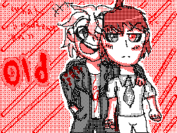 Recommended Flipnote Thumbnail