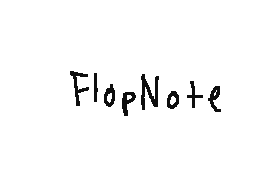 Flipnote by Jixzavi229