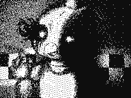 Recommended Flipnote Thumbnail