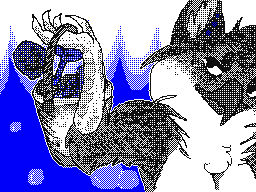 Recommended Flipnote Thumbnail