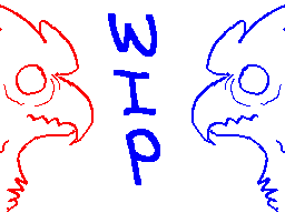 Recommended Flipnote Thumbnail