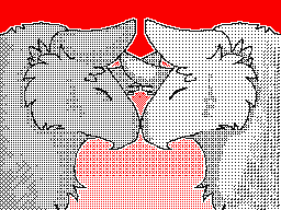 Recommended Flipnote Thumbnail